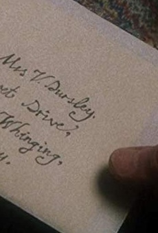 Películas de Saunders Triplets