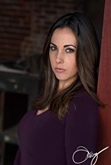 Películas de Saundra Coller Películas de Saundra Coller