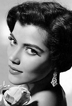 Películas de Saundra Edwards Películas de Saundra Edwards