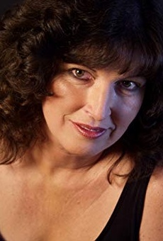 Películas de Saundra Johnson