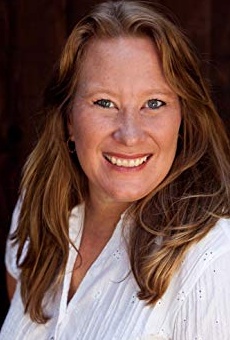 Películas de Saundra Larsen