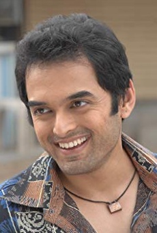 Películas de Saurabh Gokhale