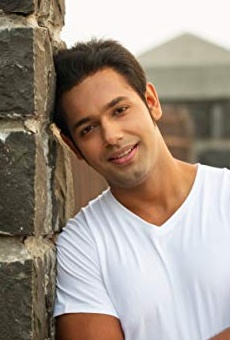 Películas de Saurabh Pandey