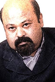 Películas de Saurabh Shukla