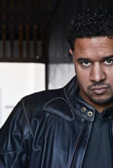 Películas de Sava Drayton