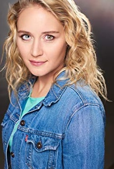 Películas de Savanna Cummin Películas de Savanna Cummin