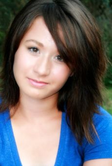 Películas de Savanna Sears