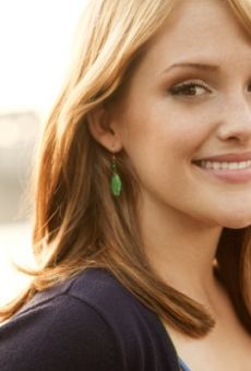 Películas de Savannah Crafton