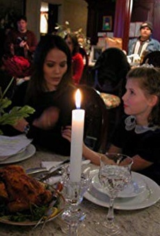 Películas de Savannah Emmrich