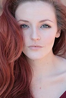 Películas de Savannah Goldsmith