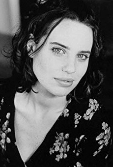 Películas de Savannah Haske