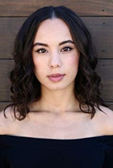 Películas de Savannah Jayde