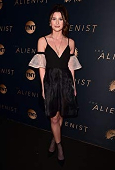 Películas de Savannah Outen