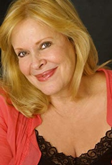 Películas de Savannah Smith Boucher