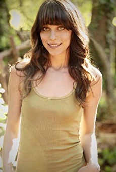 Películas de Savannah Welch