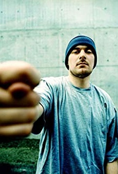 Películas de Savas Yurderi Películas de Savas Yurderi