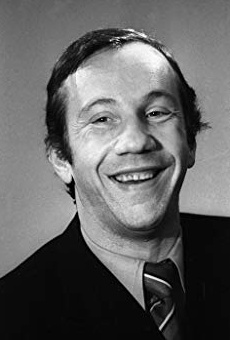 Películas de Saveliy Kramarov