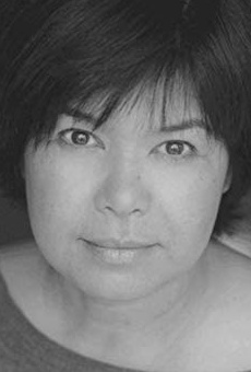 Películas de Saverina Scopeletti