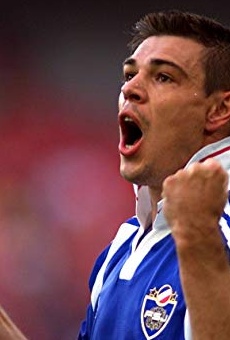 Películas de Savo Milosevic