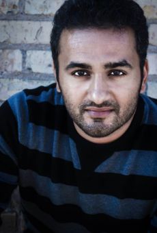 Películas de Savvy Anavkar