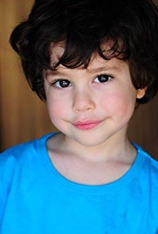 Películas de Sawyer Ever