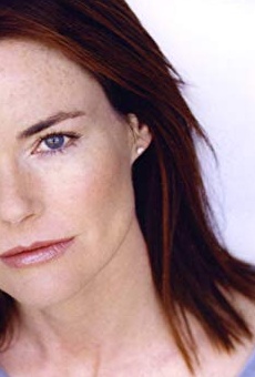 Películas de Saxon Trainor