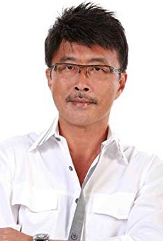 Películas de Say Ping Yap