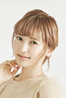 Películas de Sayaka Kanda