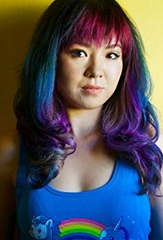 Películas de Sayaka Miyatani Películas de Sayaka Miyatani