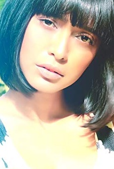 Películas de Sayani Gupta
