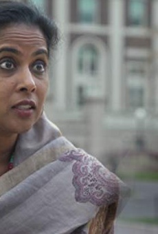 Películas de Sayantani DasGupta