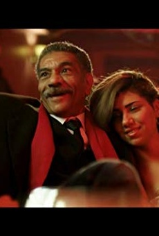 Películas de Sayed Ragab