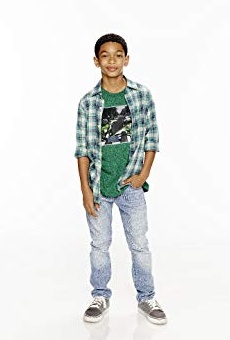 Películas de Sayeed Shahidi