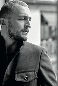 Películas de Saygin Soysal