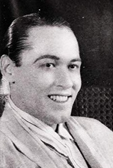 Películas de Sayre Dearing