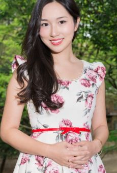 Películas de Sayuri Yajima