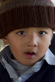 Películas de Sayush Gurung Bajracharya