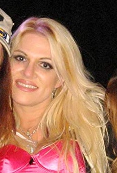 Películas de Sazzy Lee Calhoun