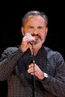 Películas de Scali Delpeyrat