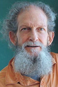 Películas de Scanlon Gail