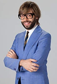 Películas de Òscar Dalmau