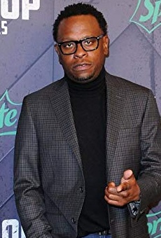 Películas de Scarface