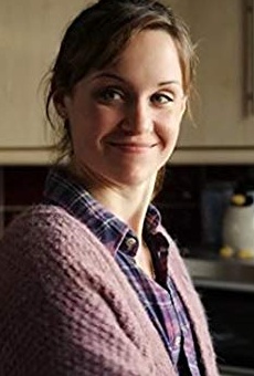 Películas de Scarlett Alice Johnson