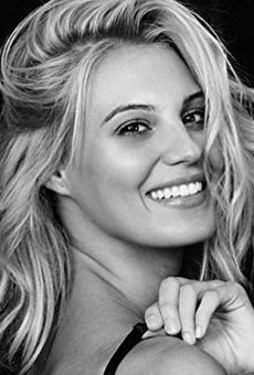 Películas de Scarlett Benchley