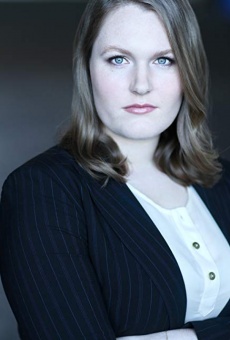 Películas de Scarlett Bruns