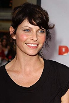 Películas de Scarlett Chorvat