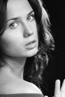 Películas de Scarlett Laurent