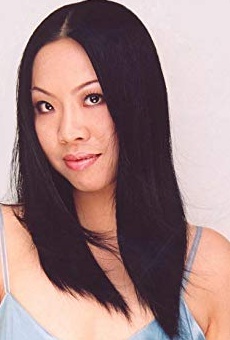 Películas de Scarlett Li Películas de Scarlett Li