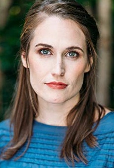 Películas de Scarlett Redmond