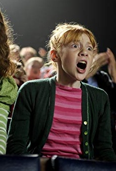 Películas de Scarlett Stitt